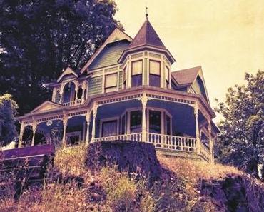 Les filles de Roanoke de Amy Engel