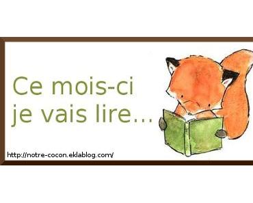 wallpaper-1689754