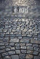 Le Secret
