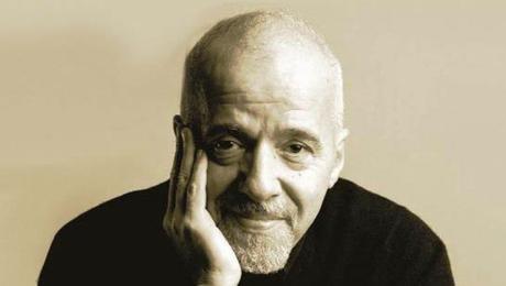 « Paulo Coelho » à l’honneur #6 – Août