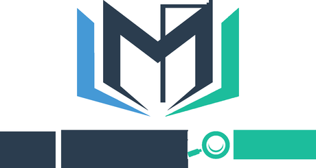 Géopolitique du moustique