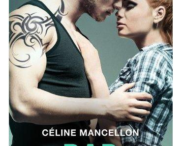 Bad romance, tome 1 (Céline Mancellon)
