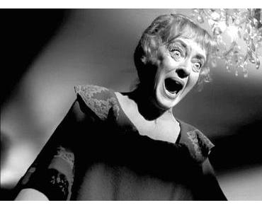 Rentrée littéraire · automne 2017 · repérage