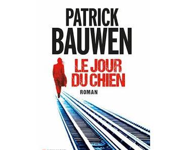 "C'est une période durant laquelle bouillonnent les flots. Le vin tourne à l'aigre, les molosses hurlent à la Lune et l'Homme devient fou".