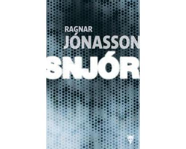 "Il ne se passe jamais rien à Siglufjördur".
