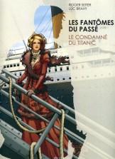 C’est lundi, je dépoussière…