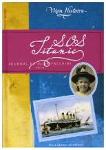 C’est lundi, je dépoussière…