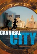 C’est lundi, je dépoussière…