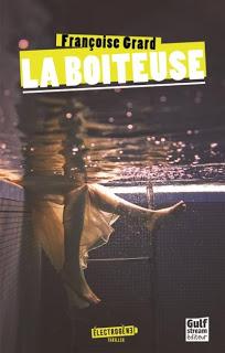 C'est lundi que lisez-vous ?