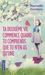 C’est Lundi, Que Lisez-Vous ? #65