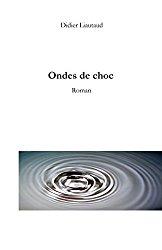 Ondes de choc