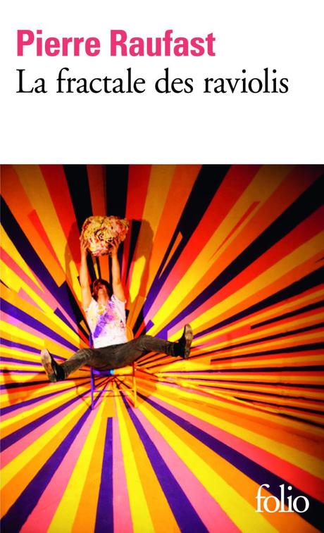 L’été en poche (38)