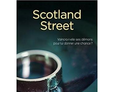 Scotland Street