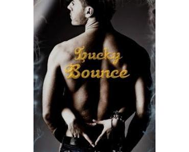 Lucky Bounce.