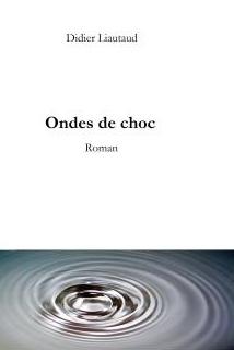 Ondes de choc