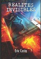 Réalités invisibles