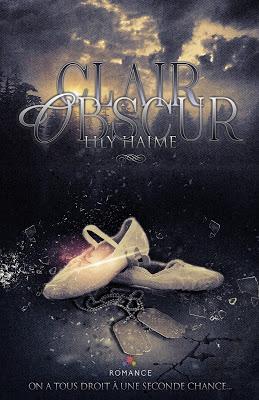 Les 10 livres d'auteurs que vous adorez Les 10 livres d'auteurs que vous adorez