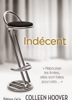 Les 10 livres d'auteurs que vous adorez Les 10 livres d'auteurs que vous adorez