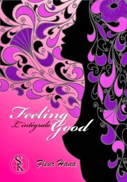 Les 10 livres d'auteurs que vous adorez Les 10 livres d'auteurs que vous adorez