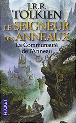 Top Ten Tuesday : Les 10 livres qui vous ont fait découvrir un auteur que vous adorez depuis