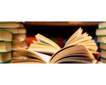Des mots sur vos lèvres # 69