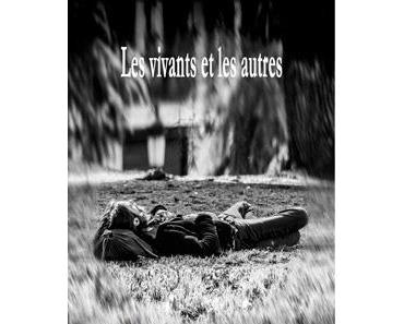 Les vivants et les autres, Laurence Guerrieri