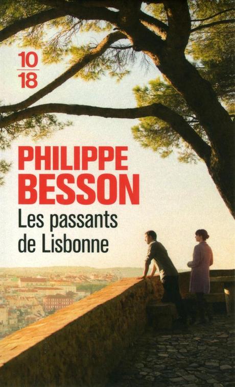 L’été en poche (40)