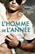 The Ivy Years, Tome 3 : L’homme de l’année de Sarina Bowen – La romance de l’année !