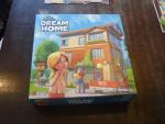 Play Time #2 – Dream Home