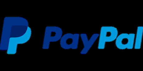 PayPal, un compte à l’étranger à déclarer PayPal, un compte à l’étranger à déclarer