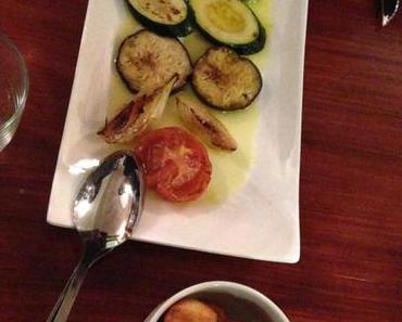 Bonnes adresses Hendayaises ⎜« Miam » edition