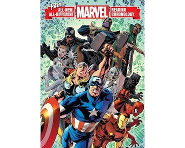 LES COMICS SUR INTERNET : CRITIQUES, SITES, COMMUNAUTES ET PUBLICITES