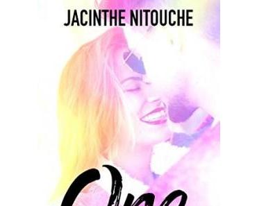 One, tome 2 : te respirer (Jacinthe Nitouche)