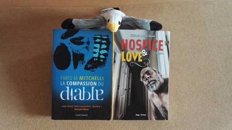 Achats du 11/08/2017 Achats du 11/08/2017