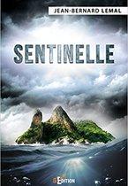 Sentinelle