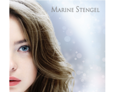 La dernière onde, tome 1 : l'appel (Marine Stengel)