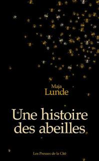 📚 Ma sélection pour la rentrée littéraire 2017 📚