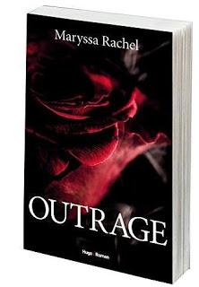 📚 Ma sélection pour la rentrée littéraire 2017 📚