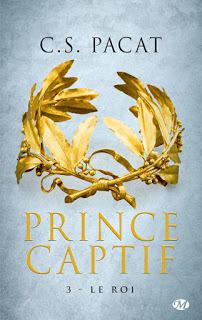 📚 Ma sélection pour la rentrée littéraire 2017 📚