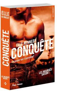 📚 Ma sélection pour la rentrée littéraire 2017 📚