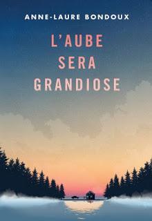 📚 Ma sélection pour la rentrée littéraire 2017 📚