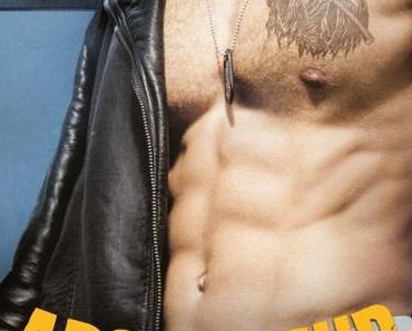 Adorateur : Reapers Motorcycle Club, T5 de Joanna Wylde