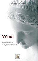 Vénus
