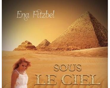 Sous le ciel de Nout, tome 1 : Un duc n'attend pas (Ena Fitzbel)