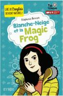 Collection Tip Tongue – Lire de l’anglais devient naturel !