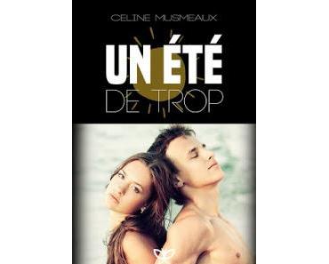 UN ÉTÉ DE TROP