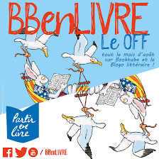 Les Koboltz, tome 1 : Mission Uluru