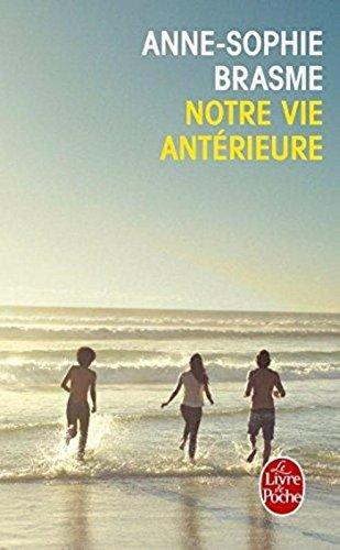 L’été en poche (50)