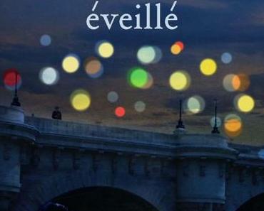 Légende d’un dormeur éveillé