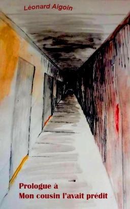 C'est lundi, que lisez-vous ? [193]